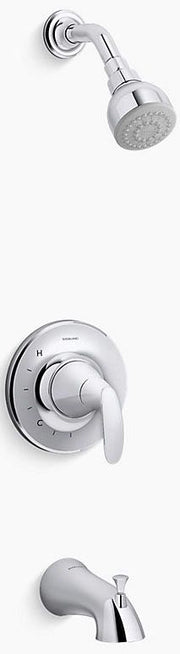 Sterling TS24820-4G-CP: Kohler_TS248204GCP