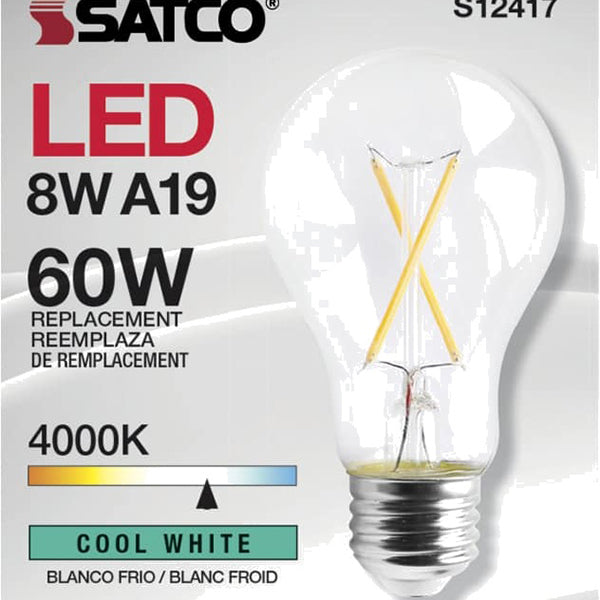 Satco S12417: 130628_2.jpg