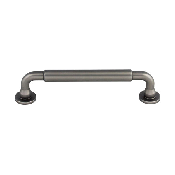 Top Knobs TK823AG: 251401_2.jpg