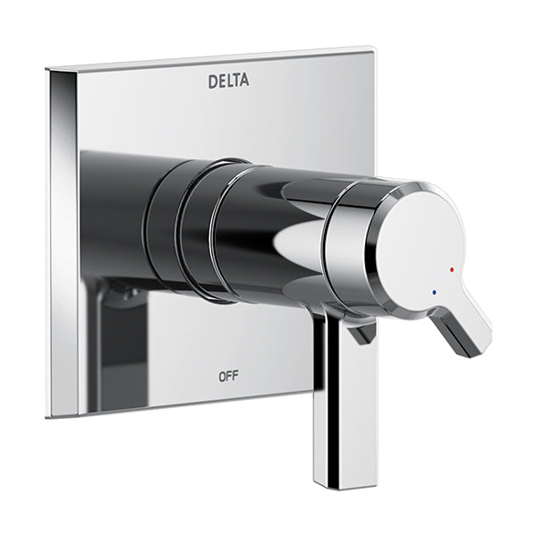 Delta T17T099-PR: 302463_1.jpg