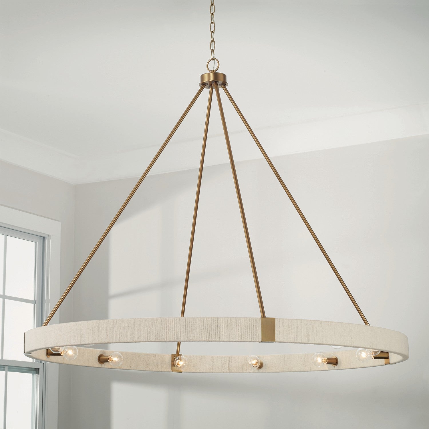 Capital Lighting 449801MA: lad-4965227-2.jpg