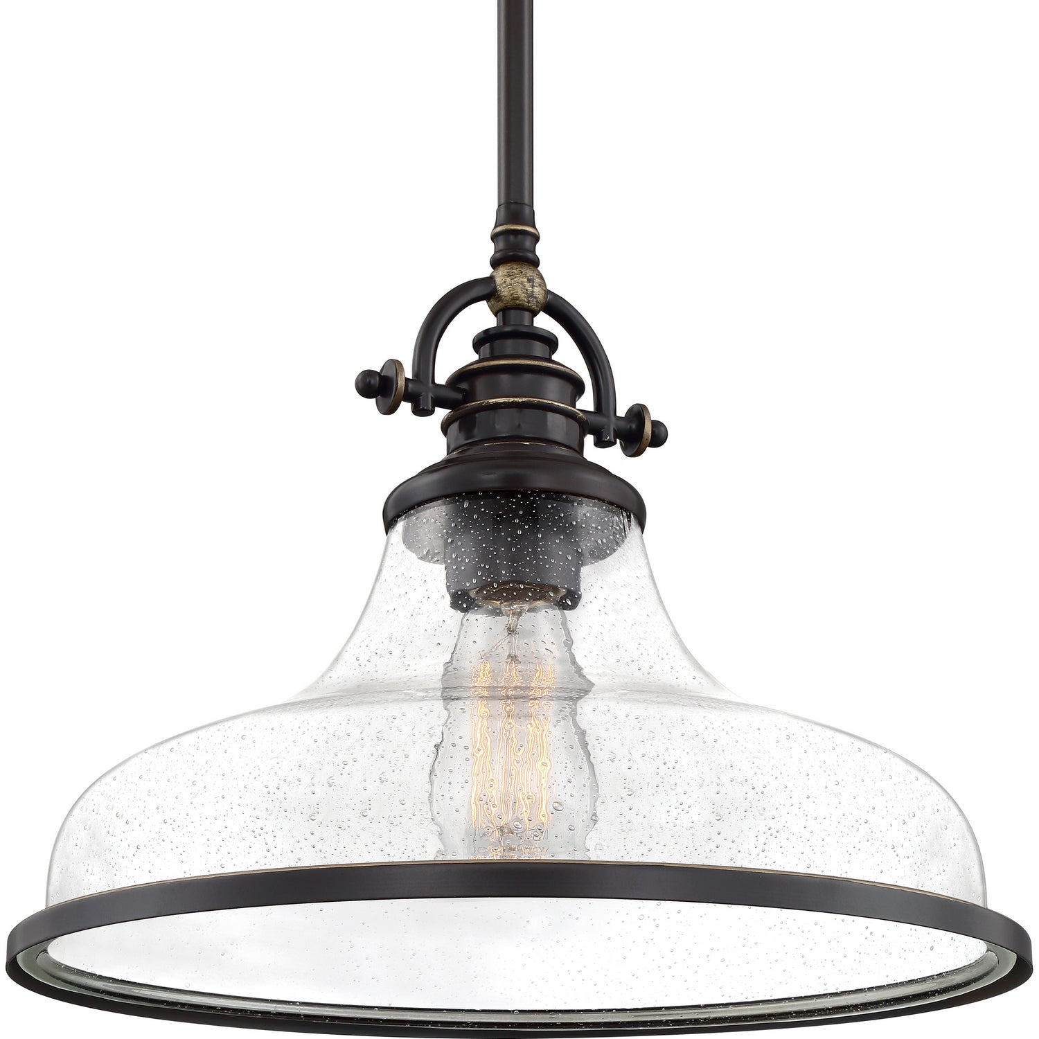 Quoizel GRTS2814PN: 934749-3.jpg