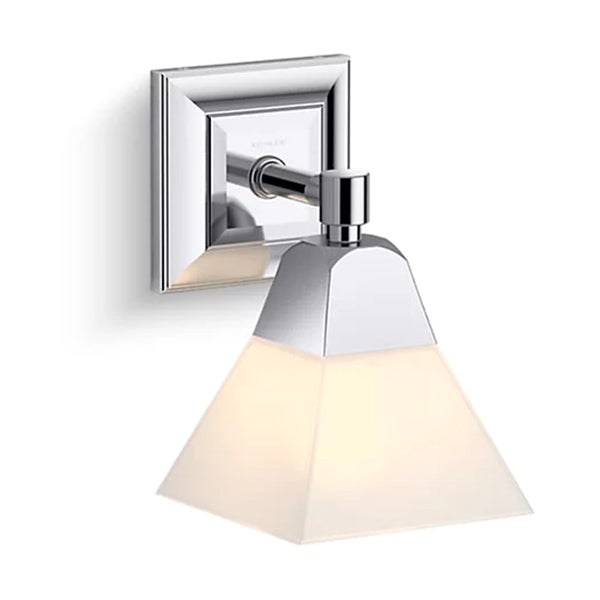 Kohler 23686-SC01-BNL