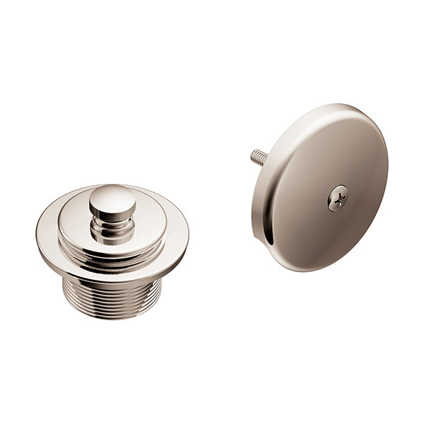 Moen T90331NL
