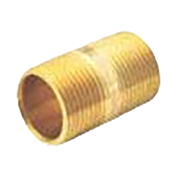 Matco-Norca NBR02112