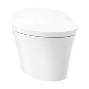 Kohler 76395-0