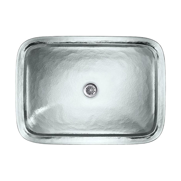 Kohler 2773-B11: 77487_2.jpg
