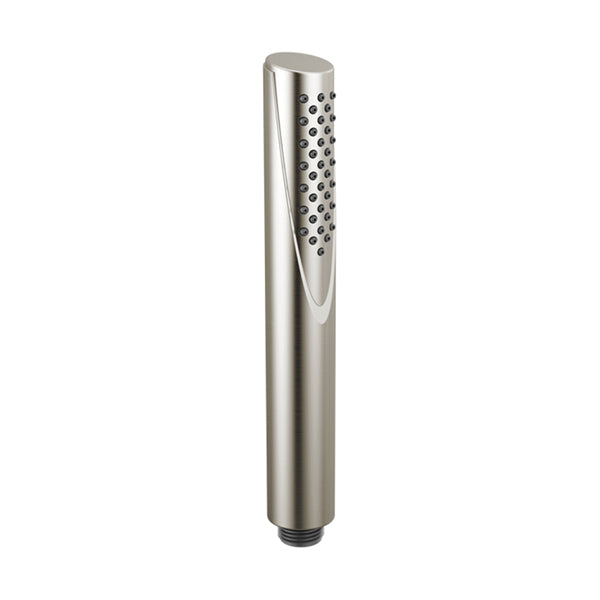 Delta RP73384BL