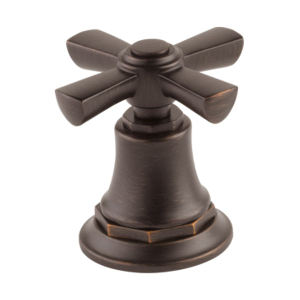 Brizo T67460-RBLHP