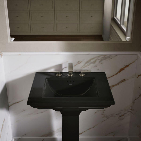 Kohler 29999-8-7