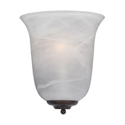 Maxim Lighting 20580MROI: 209490_1.jpg (Variant Image)