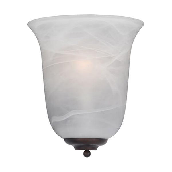 Maxim Lighting 20580MROI: 209490_1.jpg (Variant Image)