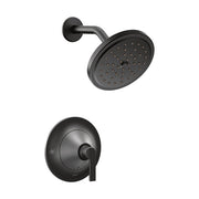 Moen TS2202EPBL