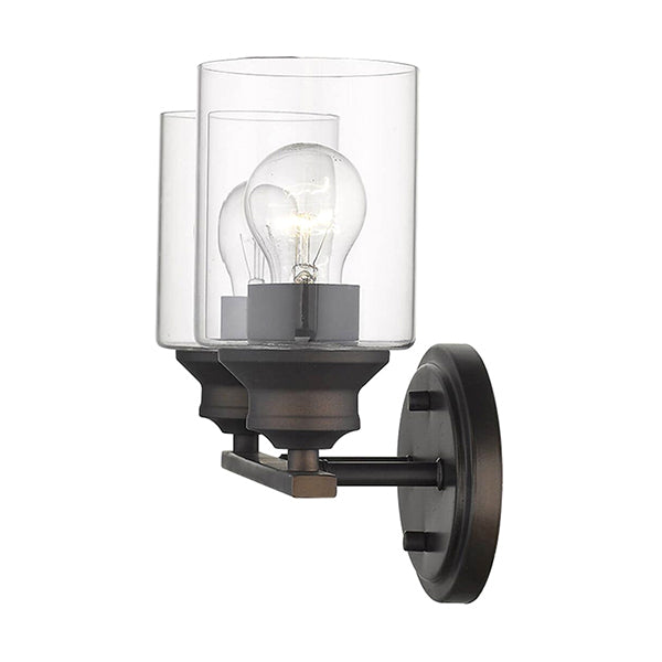 Acclaim Lighting IN41451ORB: 44562_2.jpg