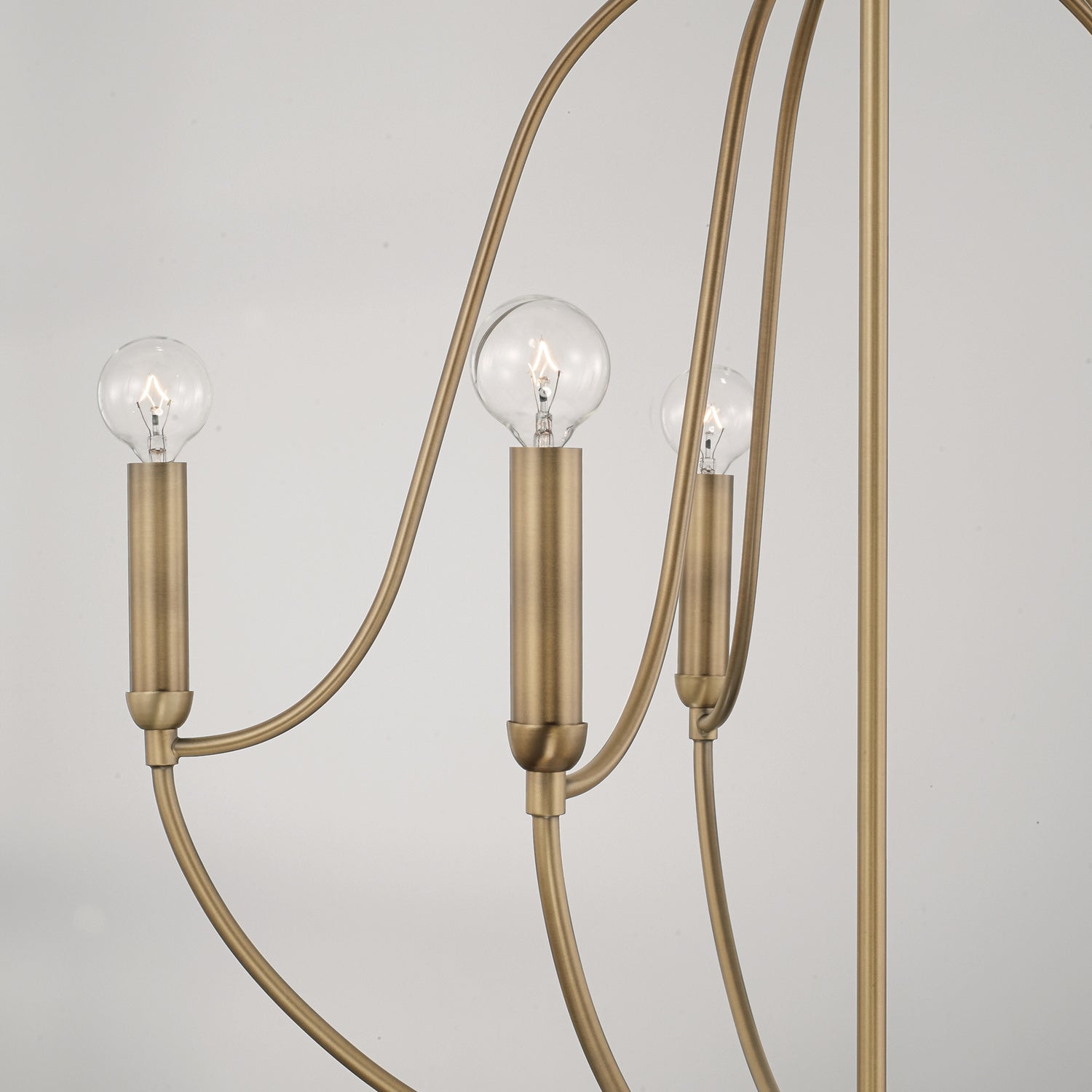 Capital Lighting 447051AD: lad-4773941-2.jpg