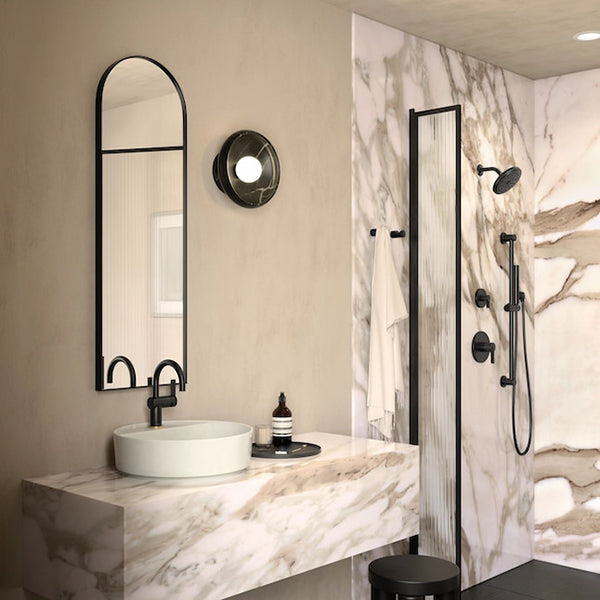 Moen UT4620BL: 176688_3.jpg
