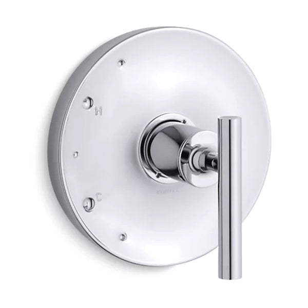 Kohler TS14423-4-CP: 3455_1.jpg