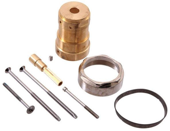Brizo RP74785: DeltaFaucet_RP74785.jpg