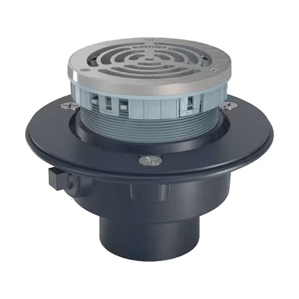 Zurn FD1-NH3-S6: 143152_1.jpg (Variant Image)