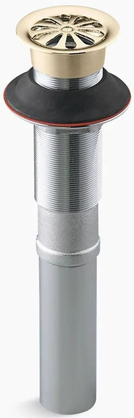 Kohler 7129-AF: Kohler-Kallista_K7129AF
