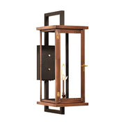 Jay R. Smith Manufacturing NV29G