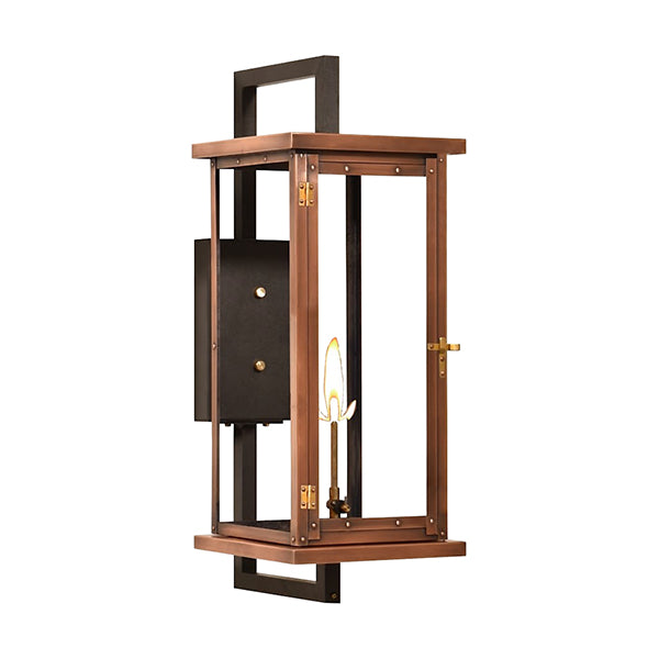 Jay R. Smith Manufacturing NV29G