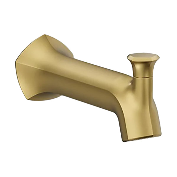 Kohler 27023-2MB