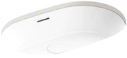 Kohler 21057-0: Kohler_K210570.jpg