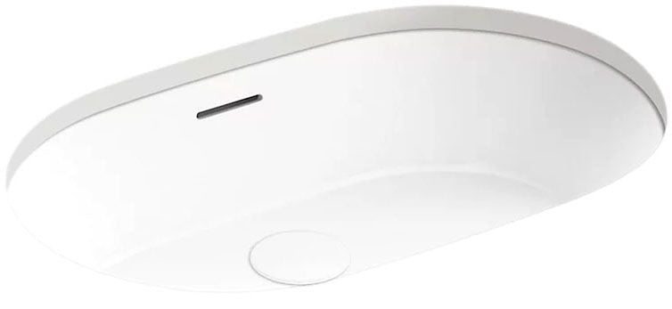 Kohler 21057-0: Kohler_K210570.jpg