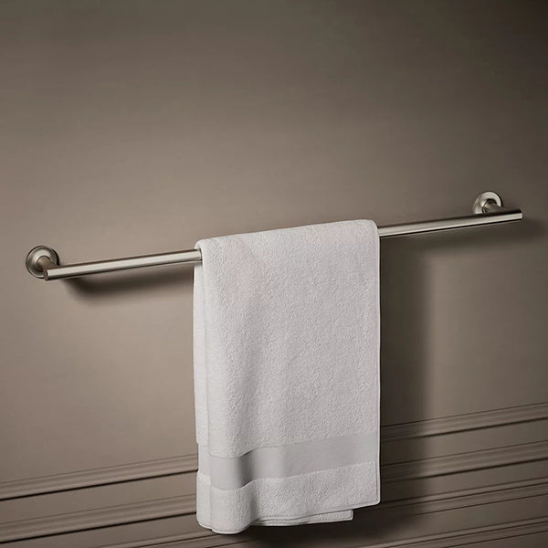 Kohler 14437-BN