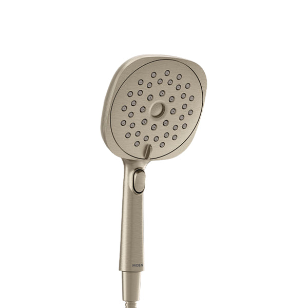 Moen 220H5BN
