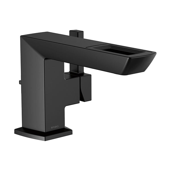 Brizo 65086LF-BL-ECO