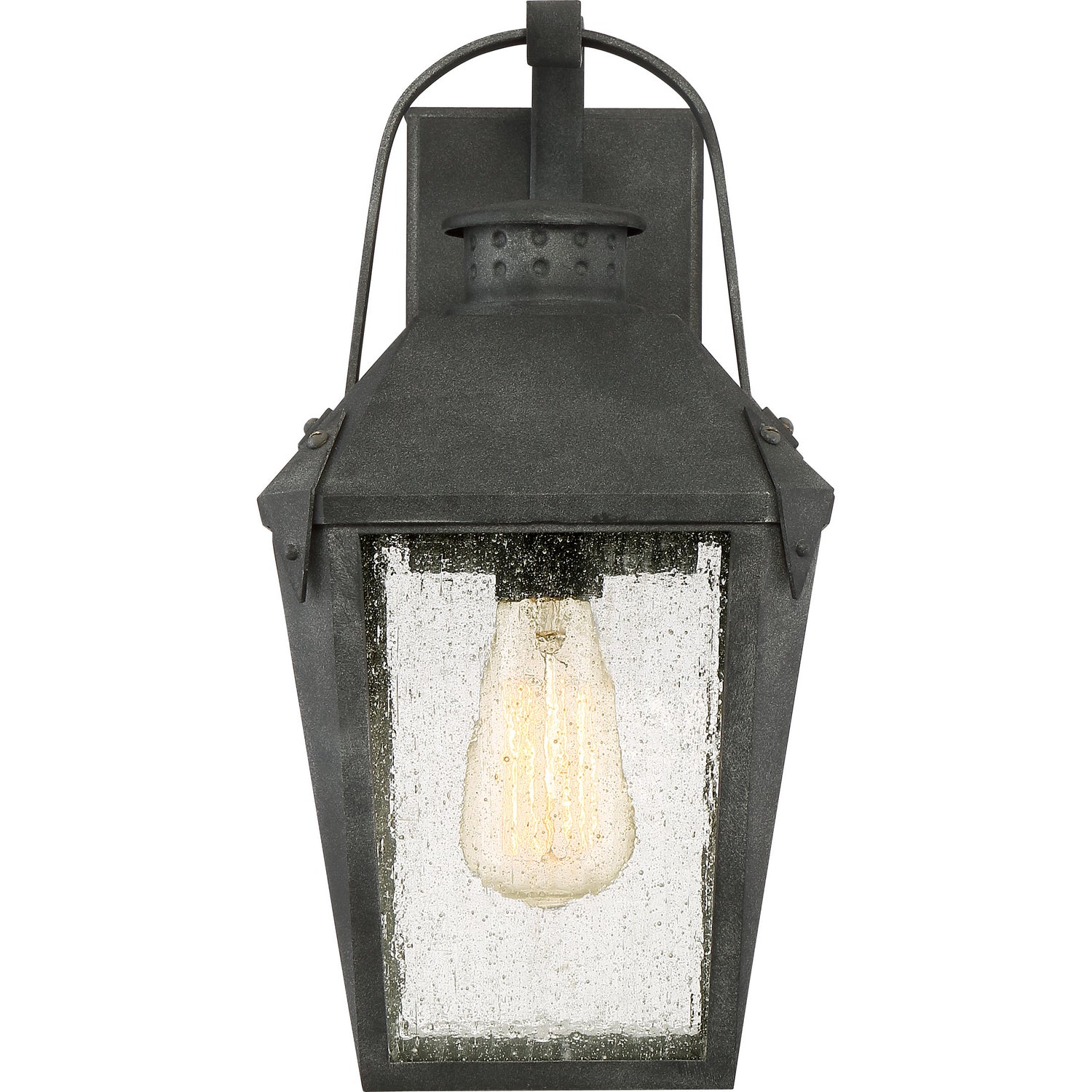 Quoizel CRG8408MB: 782070-2.jpg