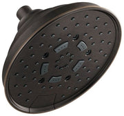 Brizo 87495-RB: DeltaFaucet_87495RB
