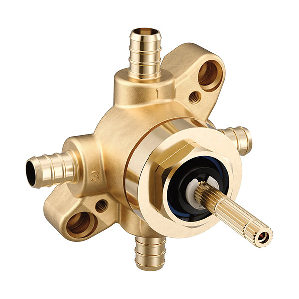 Moen U361X