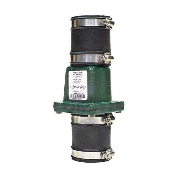 Zoeller 30-0151: 16070_2.jpg