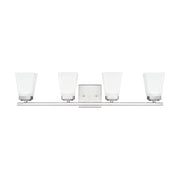 Capital Lighting 114441BN-334