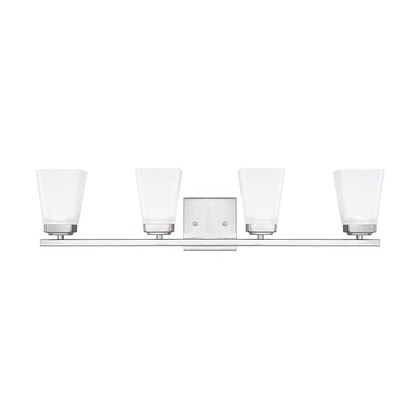 Capital Lighting 114441BN-334