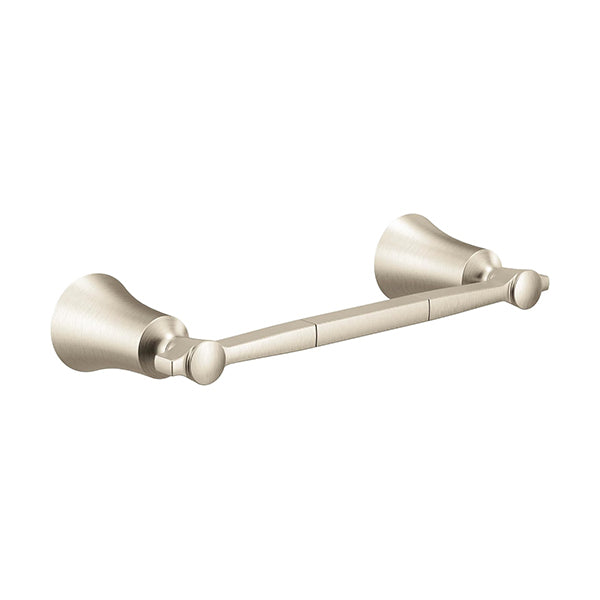 Moen YB0386BN: 34535_1.jpg (Variant Image)