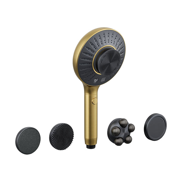Kohler 28682-Y-BL