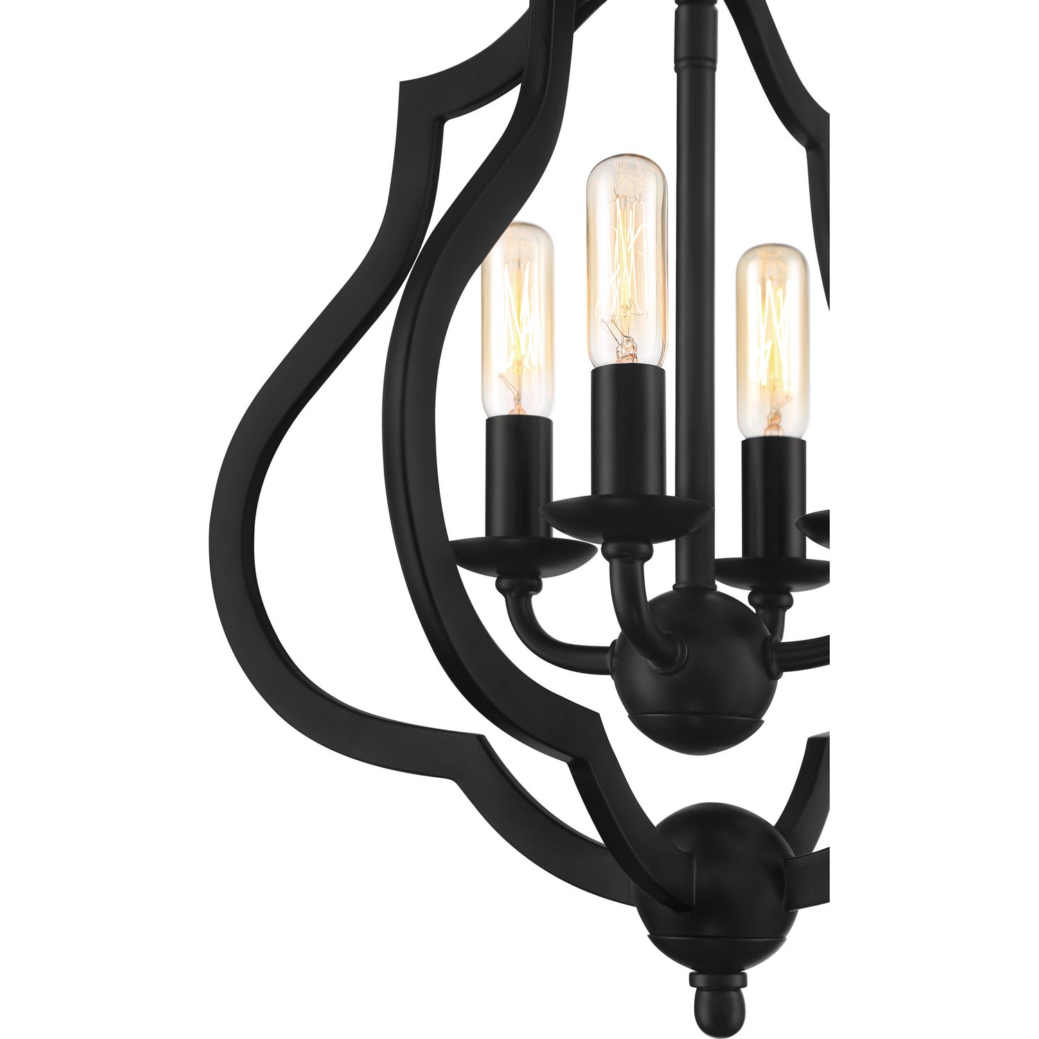 Quoizel OKF1715MBK: lad-4371434-4.jpg