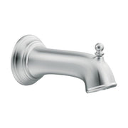 Moen 3857