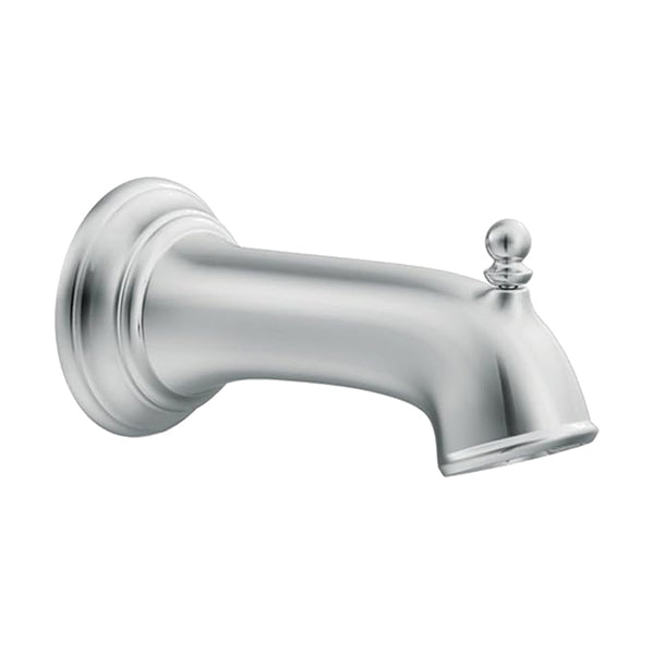 Moen 3857