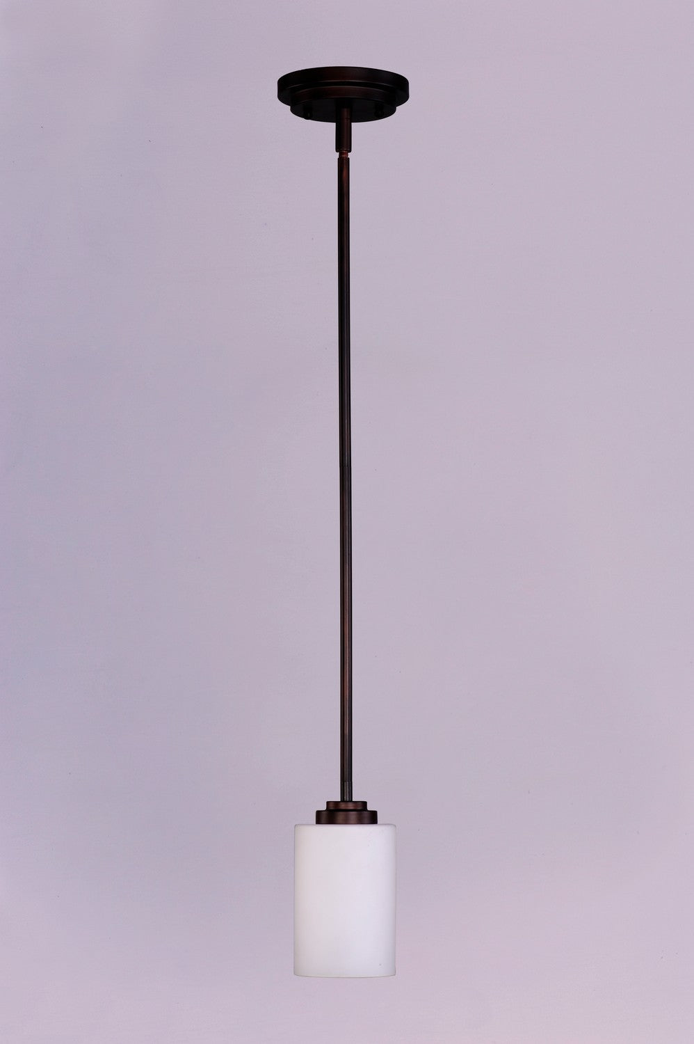 Maxim Lighting 90030SWOI: 512304-1.jpg