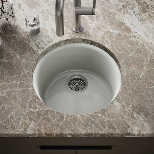 Kohler 6565-FF: 25402_3.jpg