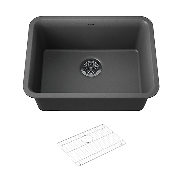 Kohler 28001-CM2