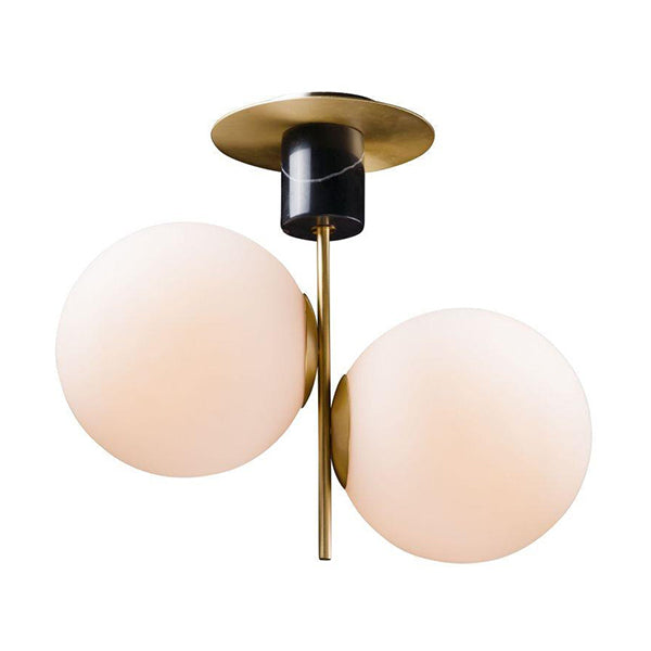 Maxim Lighting 26032SWSBRBK: 135056_1.jpg (Variant Image)
