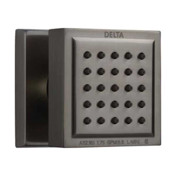 Delta 50150-BL