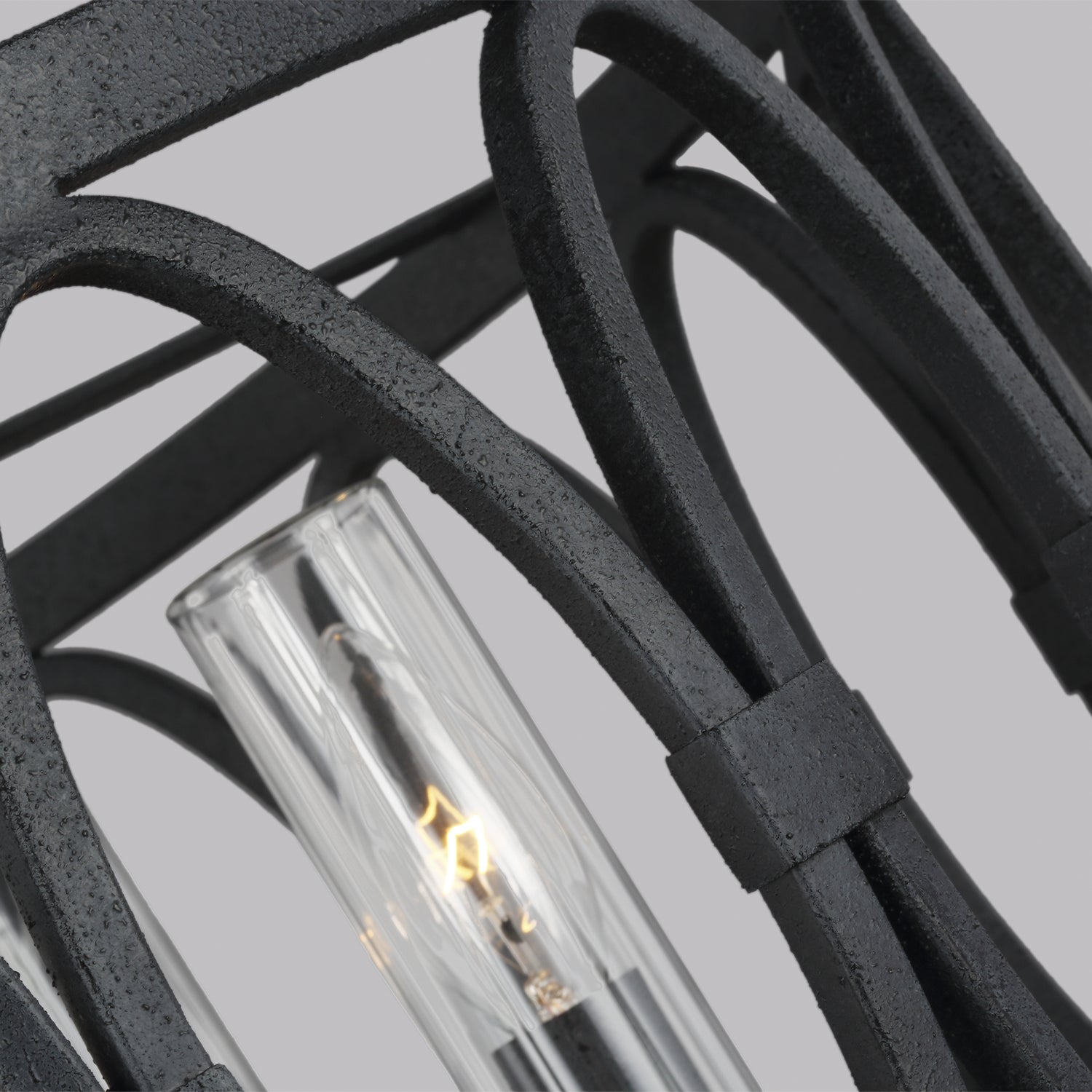 Visual Comfort OLF3222/5DWZ: 885921-3.jpg