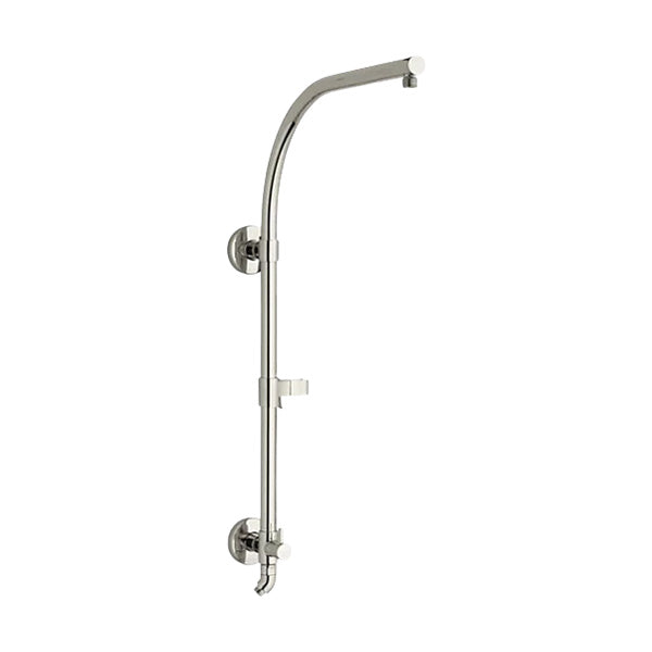 Kohler 45211-BN